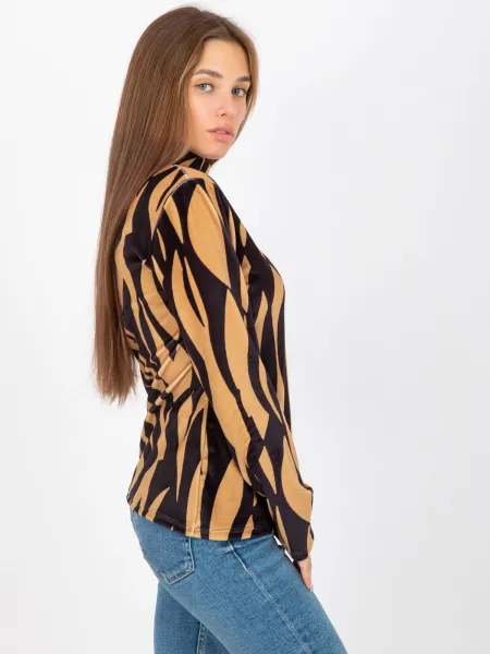 Blouse-RP-BZ-8187-1.02X-camel