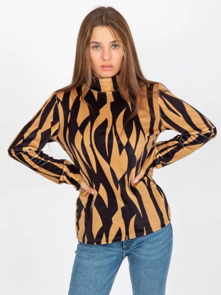 Blouse-RP-BZ-8187-1.02X-camel