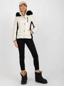 Jacket-NM-KR-BS-202.44P-light beige