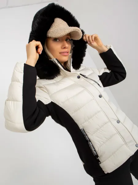 Jacket-NM-KR-BS-202.44P-light beige