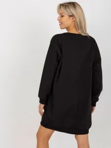 Sweatshirt-VI-BL-3192.23P-black