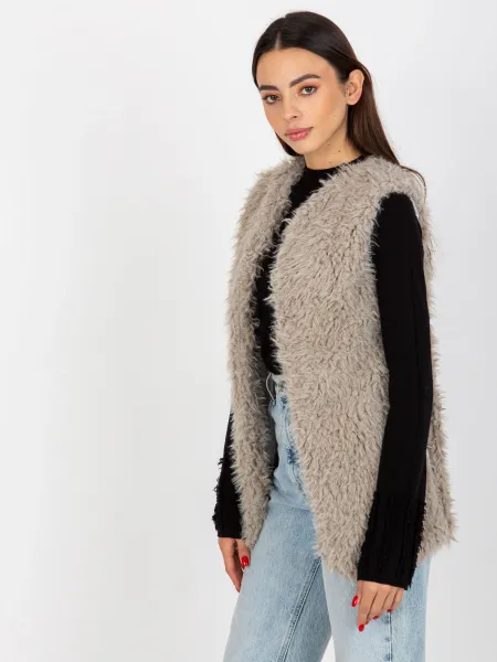 Vest-AT-KZ-21501.22P-light gray