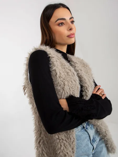 Vest-AT-KZ-21501.22P-light gray