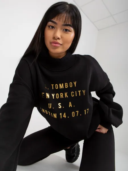 Sweatshirt-EM-BL-643.39X-black