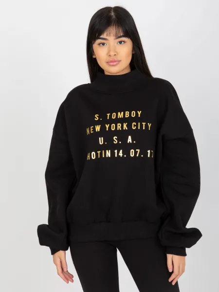 Sweatshirt-EM-BL-643.39X-black