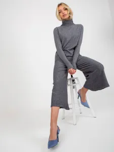 Trousers-VI-SP-20261.32X-dark grey