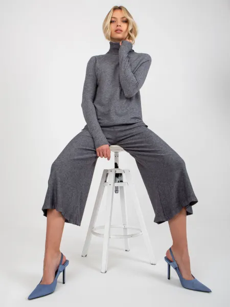 Trousers-VI-SP-20261.32X-dark grey