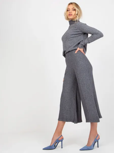 Trousers-VI-SP-20261.32X-dark grey