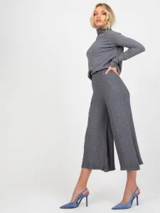 Trousers-VI-SP-20261.32X-dark grey
