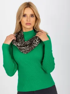Scarf-AT-KM-FC-1.15-grey