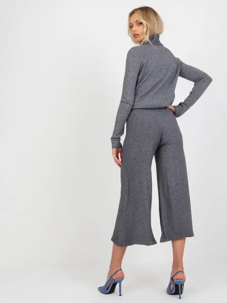 Trousers-VI-SP-20261.32X-dark grey