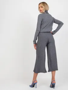 Trousers-VI-SP-20261.32X-dark grey