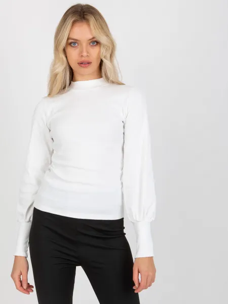 Blouse-RV-BZ-5223.15-white