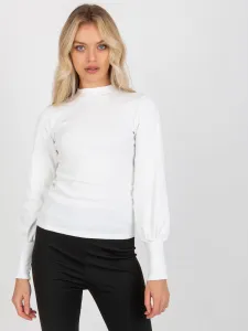 Blouse-RV-BZ-5223.15-white