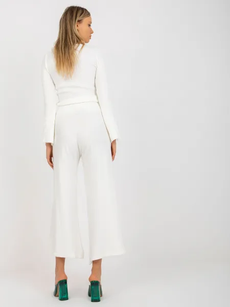 Trousers-VI-SP-20261.32X-ecru