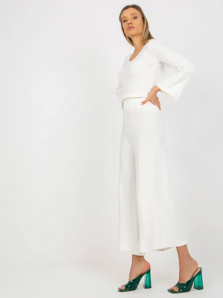 Trousers-VI-SP-20261.32X-ecru