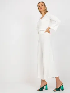 Trousers-VI-SP-20261.32X-ecru