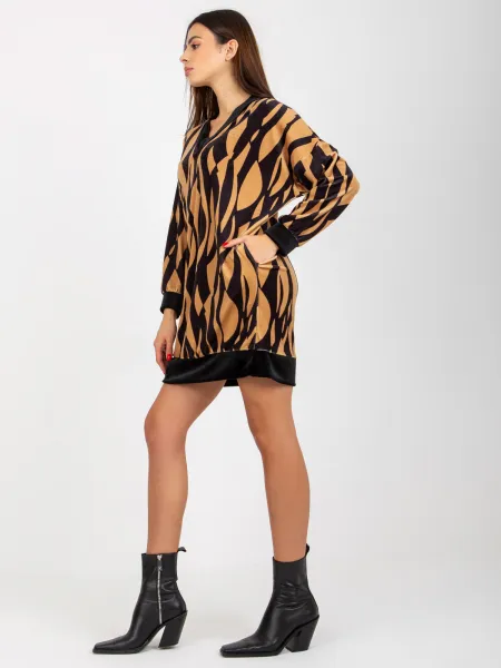 Tunic-RP-TU-8189-2.07-black