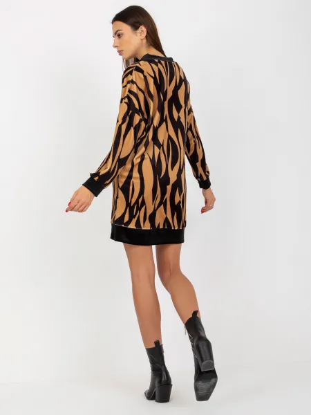 Tunic-RP-TU-8189-2.07-black