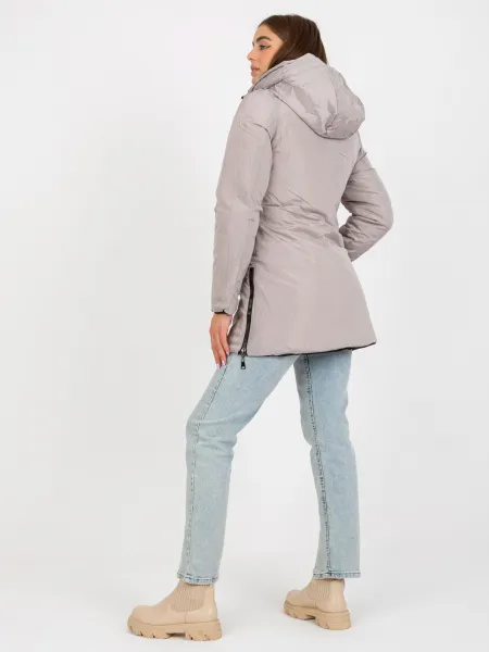 Jacket-NM-KR-L22-9872.93-black-beige