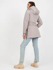 Jacket-NM-KR-L22-9872.93-black-beige