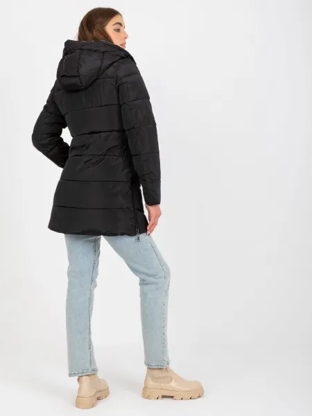 Jacket-NM-KR-L22-9872.93-black-beige