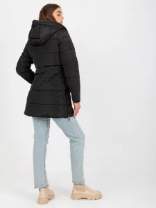 Jacket-NM-KR-L22-9872.93-black-beige