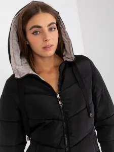 Jacket-NM-KR-L22-9872.93-black-beige