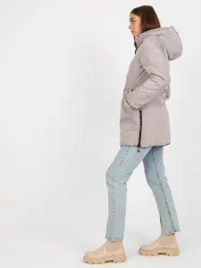 Jacket-NM-KR-L22-9872.93-black-beige