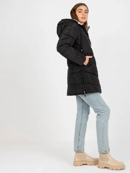 Jacket-NM-KR-L22-9872.93-black-beige