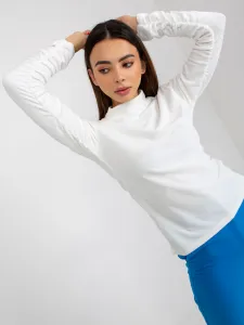 Blouse-RP-BZ-8181.81P-ecru