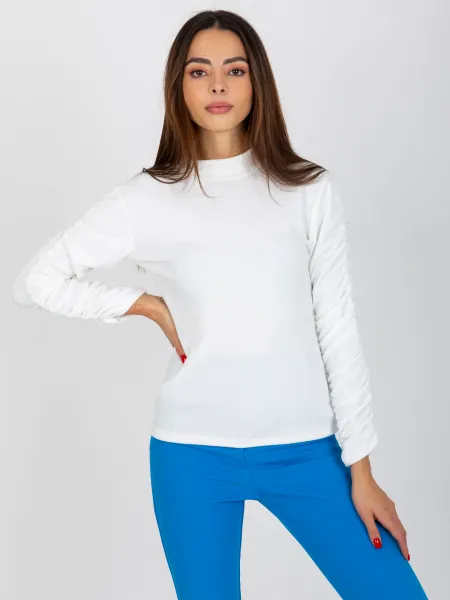 Blouse-RP-BZ-8181.81P-ecru