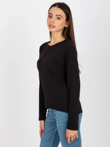 Blouse-VI-BZ-075.25X-black