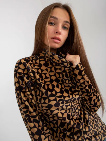 Blouse-RP-BZ-8187-2.06-camel