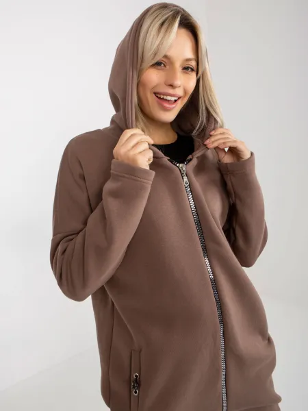 Sweatshirt-RV-BL-4858-1.99P-brown
