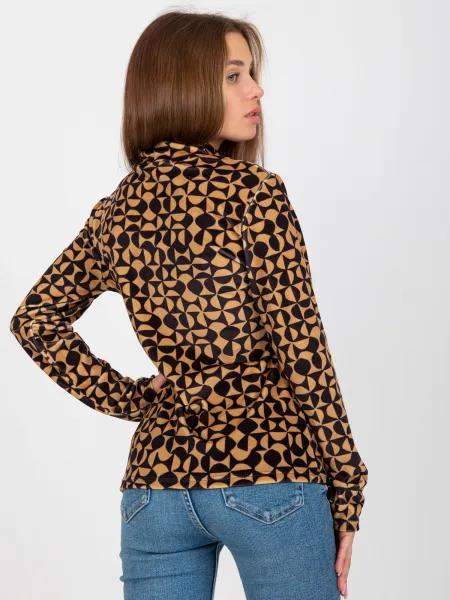 Blouse-RP-BZ-8187-2.06-camel
