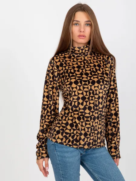 Blouse-RP-BZ-8187-2.06-camel