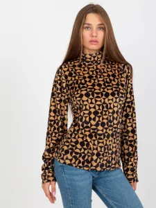 Blouse-RP-BZ-8187-2.06-camel