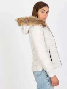 Jacket-NM-KR-P22-6627.18P-white