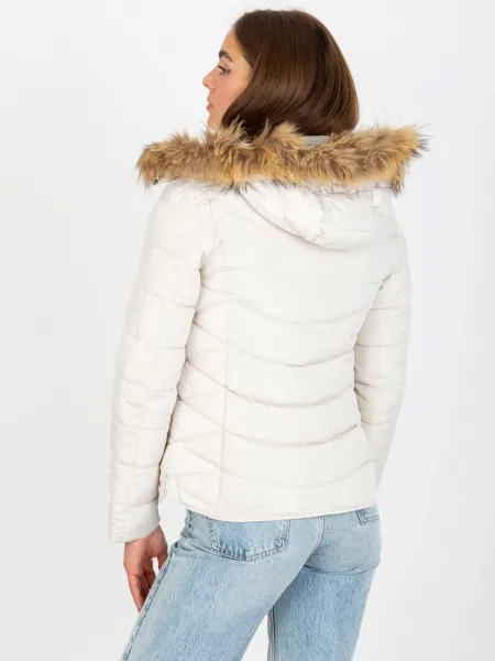 Jacket-NM-KR-P22-6627.18P-white