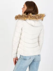 Jacket-NM-KR-P22-6627.18P-white