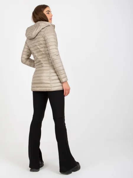 Jacket-NM-KR-P22-6206-62.70P-dark beige