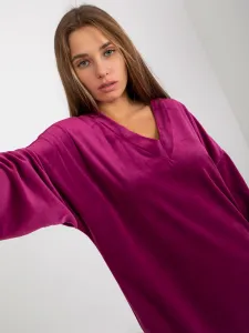 Tunic-RP-TU-8189.95-Purple