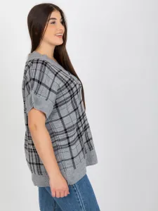 Vest-LK-KZ-1232.20-grey