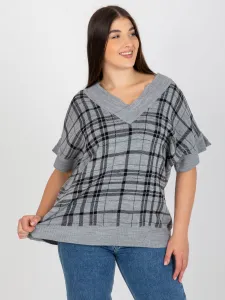 Vest-LK-KZ-1232.20-grey