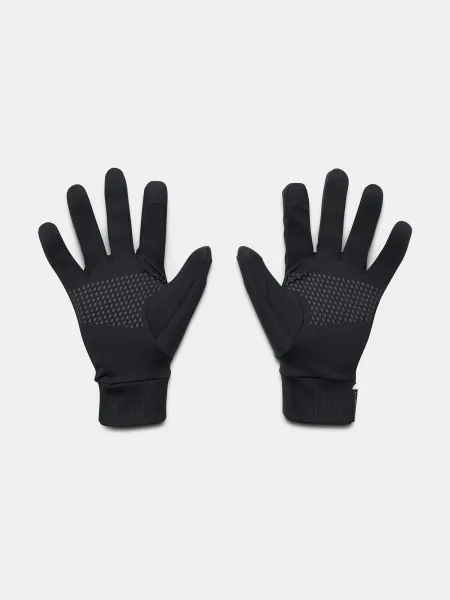 Rukavice Under Armour 1377508-001