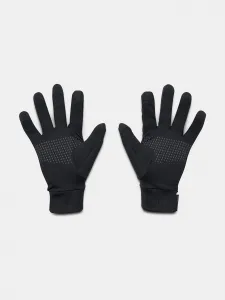 Rukavice Under Armour 1377508-001