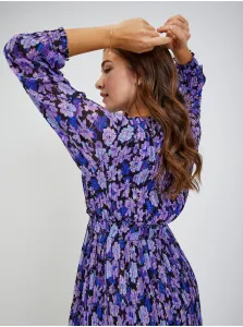 Dámske šaty Orsay
