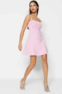 Dámske šaty Trendyol Fashion