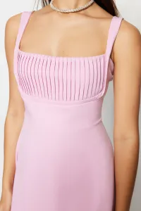 Dámske šaty Trendyol Fashion